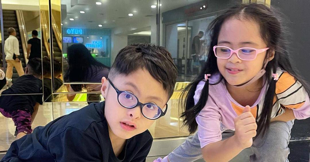 Instagram.com/keluargasuryacynthia